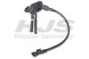 MAN 51274210192 Sensor, exhaust pressure